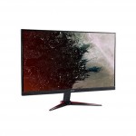 Acer VG241YX Nitro 23.8inch FreeSync 270Hz Full HD